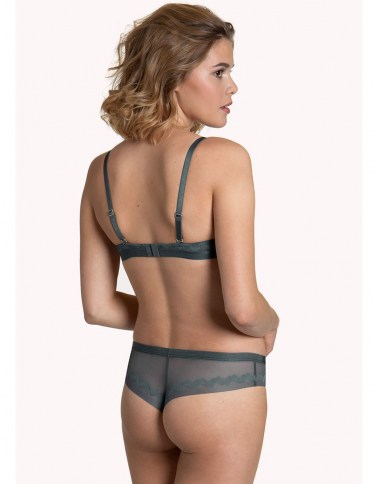 giselle-22228-grey-back