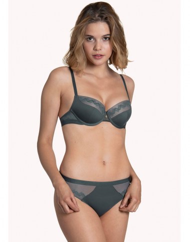 giselle-22228-grey1