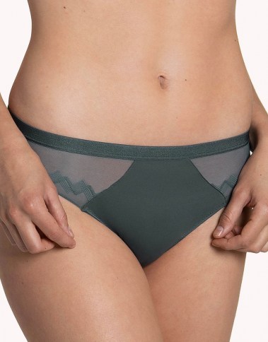 giselle-22228-grey2