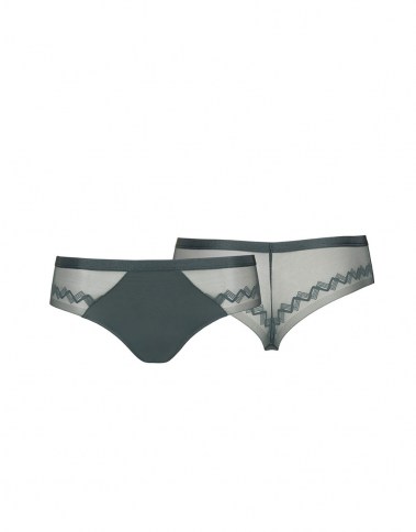 giselle-22228-grey
