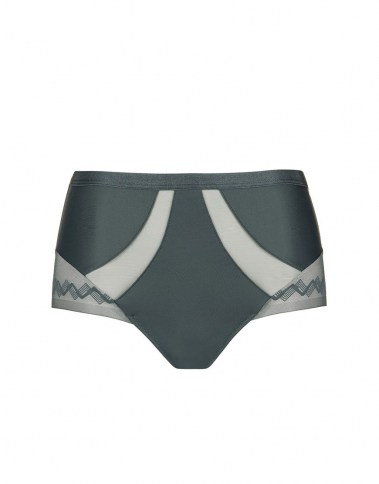 giselle-22229-grey1