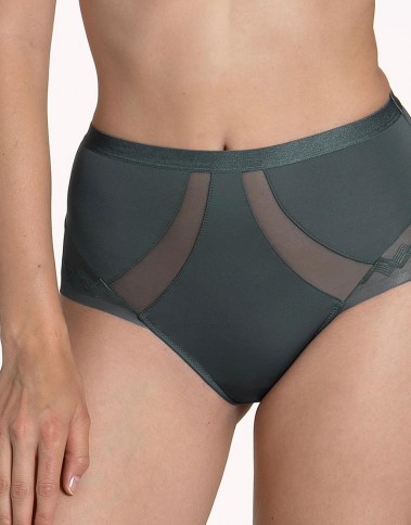 giselle-22229-grey