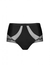 giselle-panty-22229-black1