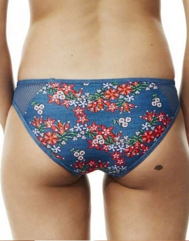 image_product_7.jpg
