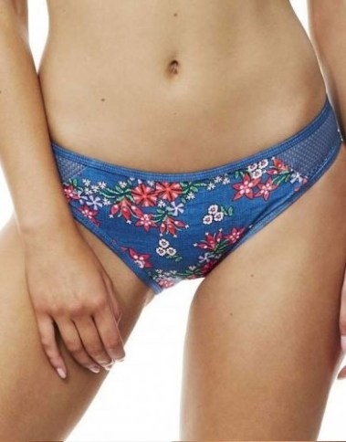 image_product_7.jpg