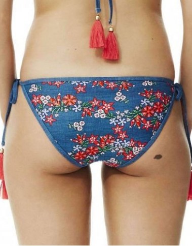 image_product_7.jpg
