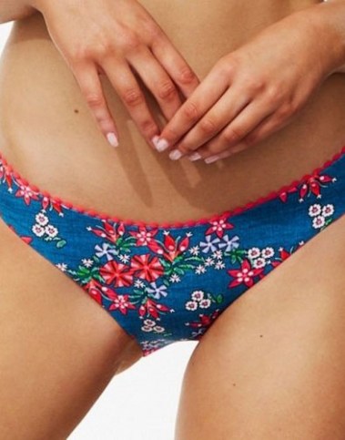 image_product_7.jpg