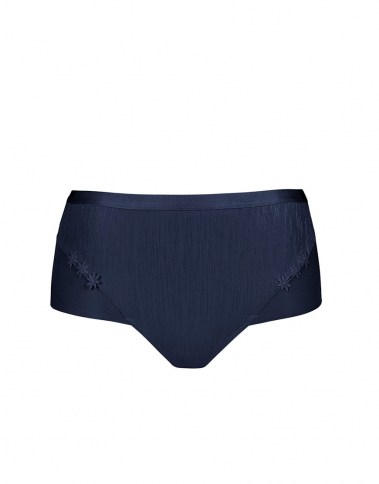gracia-22226-blue1