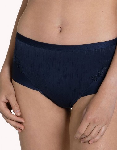 gracia-22226-blue