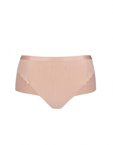 gracia-22226-rose1