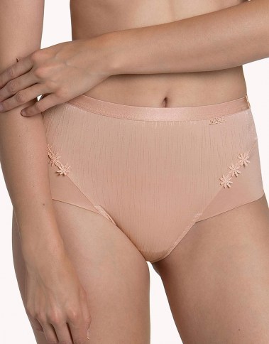 gracia-22226-rose