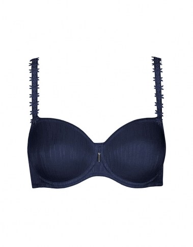 gracia-blue2