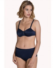 gracia-blue5
