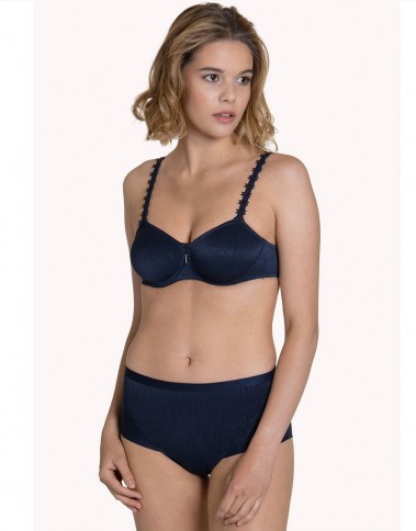 gracia-blue5