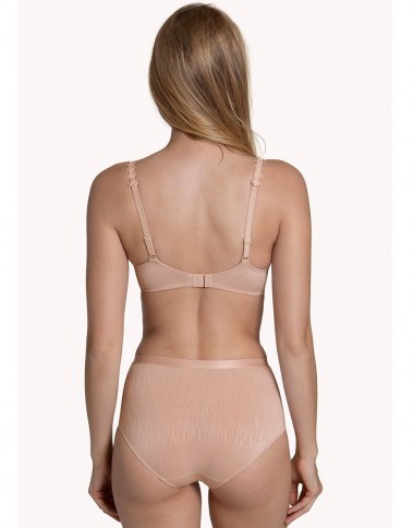 gracia-rose-back8