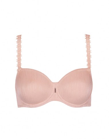 gracia-rose1