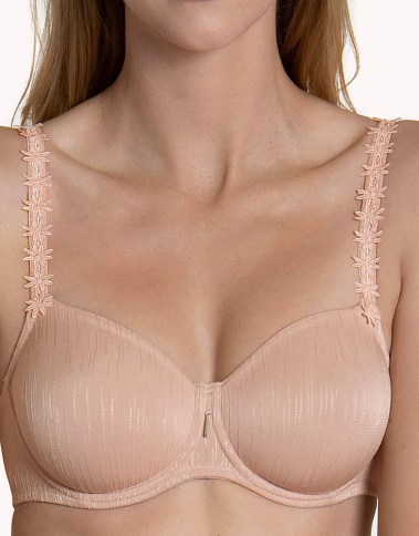 gracia-rose2
