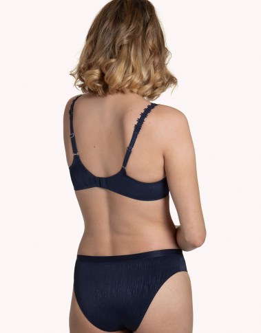 gracia20251-blue-back7