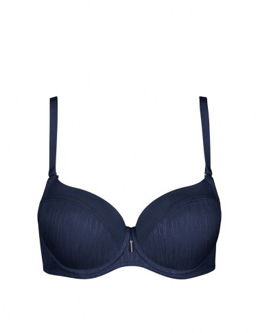 gracia20251-blue2