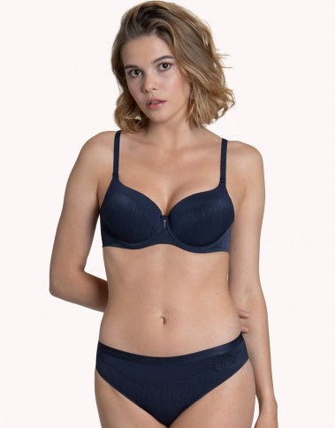 gracia20251-blue