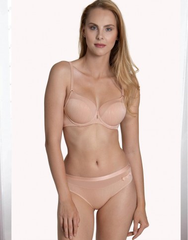 gracia20251-rose1