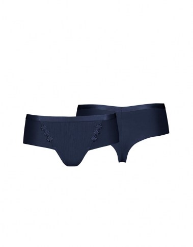 gracia22225-blue1