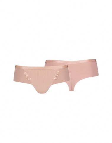 gracia22225-rose1