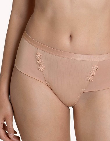 gracia22225-rose