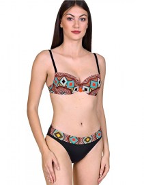 image_product_7.jpg
