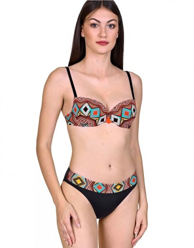 image_product_7.jpg