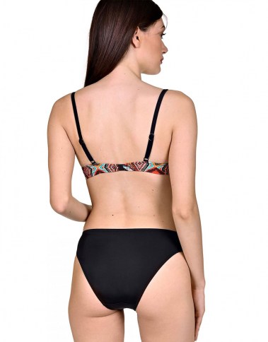 image_product_7.jpg