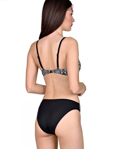 image_product_7.jpg
