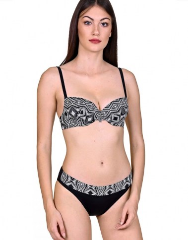 image_product_7.jpg