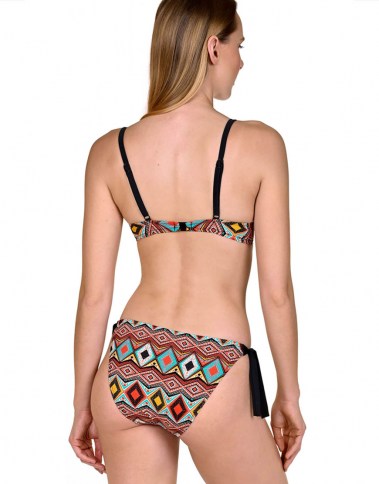 image_product_7.jpg
