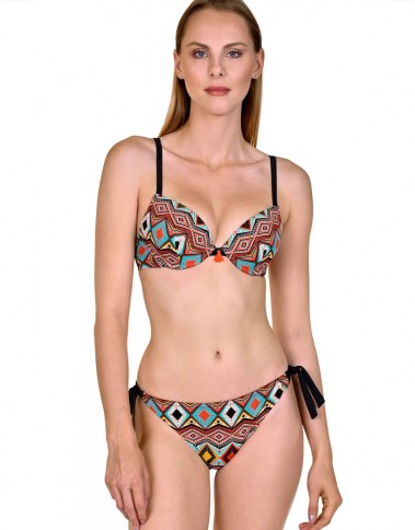 image_product_7.jpg
