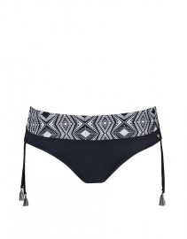 haiti-41415-black-1