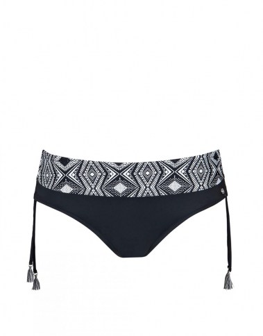 haiti-41415-black-1