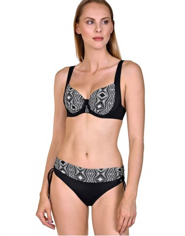 haiti-41415-black-2
