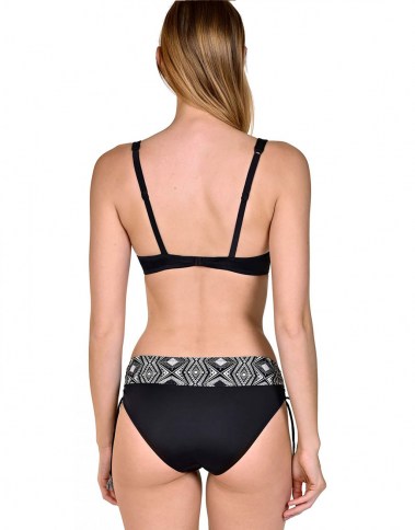 haiti-41415-black-back