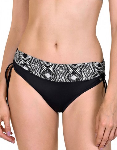 haiti-41415-black