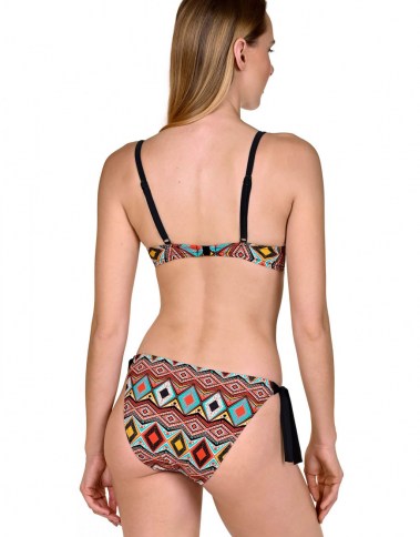 haiti-41416-back