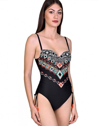 image_product_7.jpg