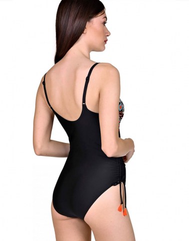 image_product_7.jpg