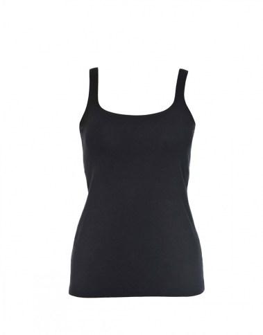 happyday-black