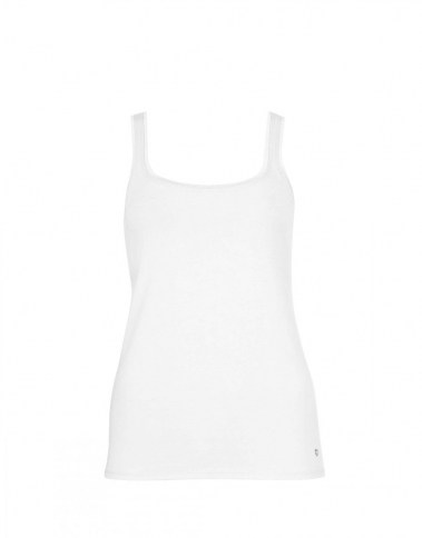 happyday-white