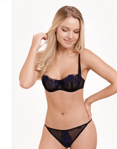 harper-20267-blue2