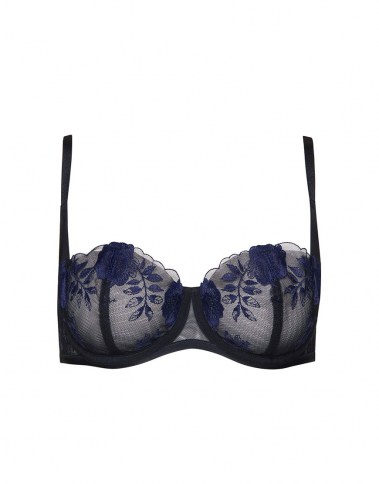 harper-20267-blue