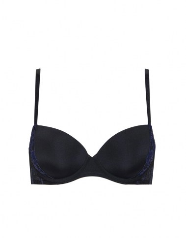 harper-20268-black1