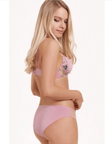 harper-20268-rose-back