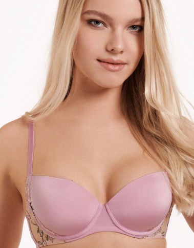 harper-20268-rose2